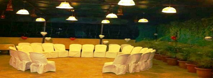 2505/Hotel Aditya Palace - Bhopal 03.jpg